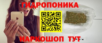 метадон Шелехов