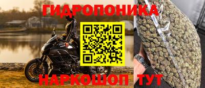 метадон Шелехов