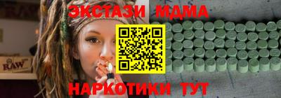 шишки Шахты