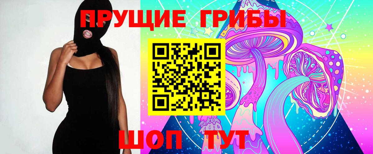 Псилоцибиновые грибы MAGIC MUSHROOMS  Вход с VPN  Братск 
